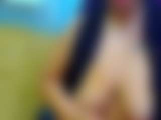 Live cam show with BigFluff33xx - Ebony on Camsoda | united states