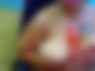 Live cam show with BigFluff33xx - New Ebony on livesuperchat.net | united states