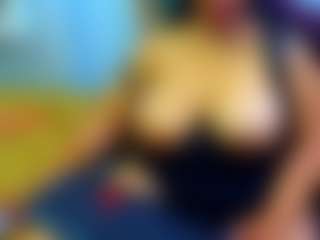 BigFluff33xx's Live Sex Cam Show