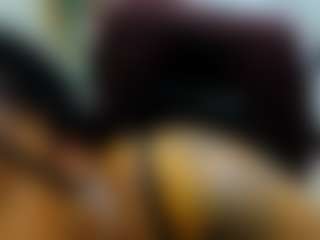 Live cam show with BigFluff33xx - New Big Tits on Fit Hotties