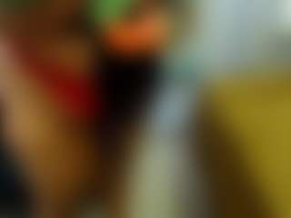 BigFluff33xx's Live Sex Cam Show