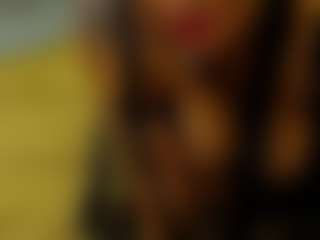 BigFluff33xx's Live Sex Cam Show