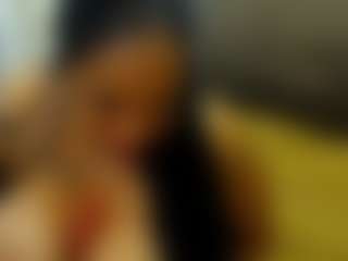 BigFluff33xx's Live Sex Cam Show