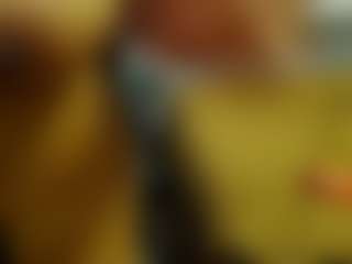 BigFluff33xx's Live Sex Cam Show