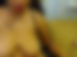 BigFluff33xx's Live Sex Cam Show
