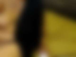 BigFluff33xx's Live Sex Cam Show