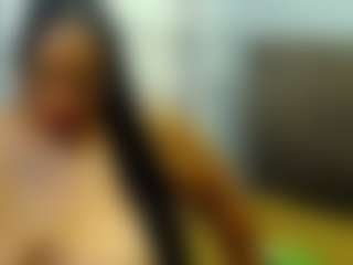 Live cam show with BigFluff33xx - New Big Tits on StripNow