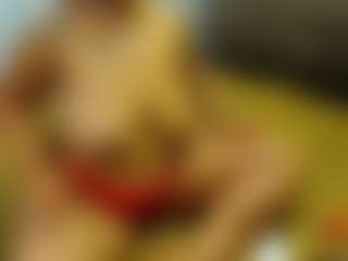 BigFluff33xx's Live Sex Cam Show