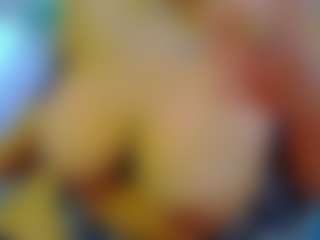BigFluff33xx's Live Sex Cam Show