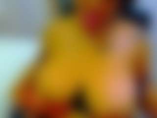 BigFluff33xx's Live Sex Cam Show