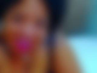 Live cam show with BigFluff33xx - Indian Striptease on Camsoda | united states