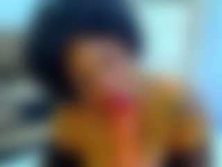 BigFluff33xx's Live Sex Cam Show