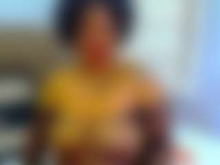 BigFluff33xx's Live Sex Cam Show
