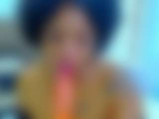 BigFluff33xx's Live Sex Cam Show