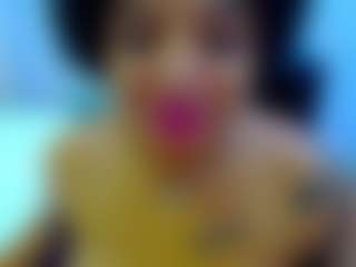 BigFluff33xx's Live Sex Cam Show
