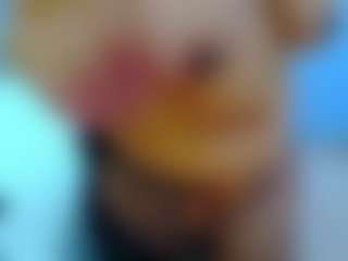 BigFluff33xx's Live Sex Cam Show