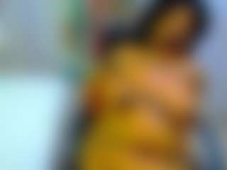 BigFluff33xx's Live Sex Cam Show