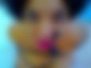 BigFluff33xx's Live Sex Cam Show
