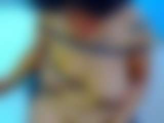 BigFluff33xx's Live Sex Cam Show