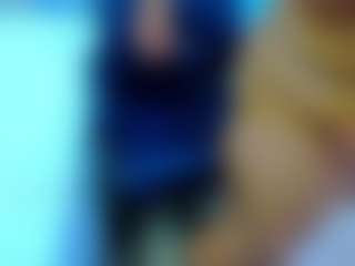 BigFluff33xx's Live Sex Cam Show