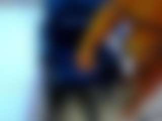 BigFluff33xx's Live Sex Cam Show