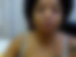 Live cam show with BigFluff33xx - Upskirt on CamSextacy