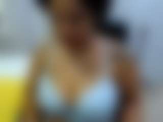 Live cam show with BigFluff33xx - New Bedroom on live18s.com