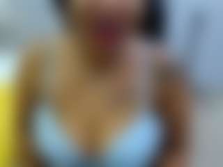 Live cam show with BigFluff33xx - Bedroom on anonymated.com