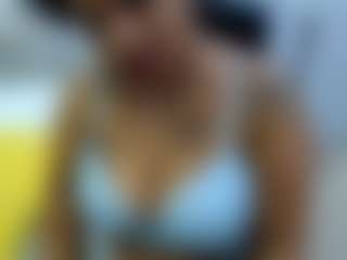 Live cam show with BigFluff33xx - Upskirt on anonymated.com