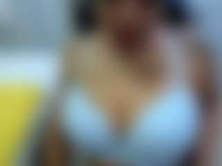 Live cam show with BigFluff33xx - Tittyfuck on instabang