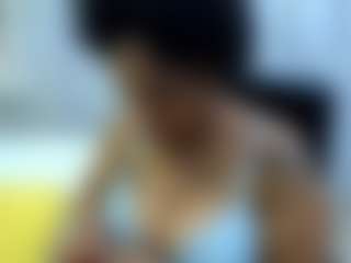 Live cam show with BigFluff33xx - Bedroom Black on ObeyMaria