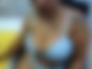 Live cam show with BigFluff33xx - Average on MyBangCams
