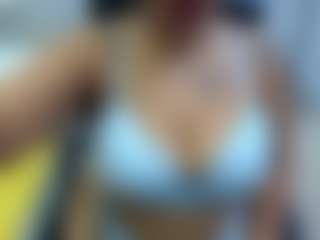 Live cam show with BigFluff33xx - Bedroom Black on Porn Luv