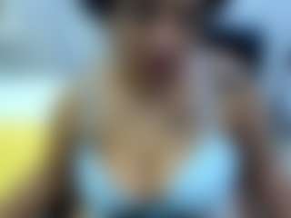 Live cam show with BigFluff33xx - New BBW on Camsoda.co