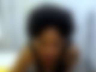 Live cam show with BigFluff33xx - Ebony on makecum.org | united states