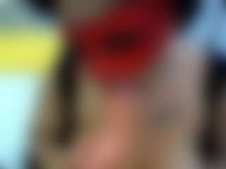Live cam show with BigFluff33xx - Cute on Adult Interactions