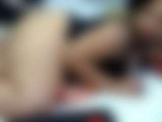 Live cam show with BigFluff33xx - Fingers on fuck-show.com