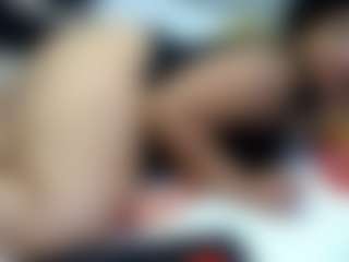 Live cam show with BigFluff33xx - Strip Black on camtv | united states