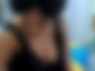 Live cam show with BigFluff33xx - Bedroom on thefappeningchat.com