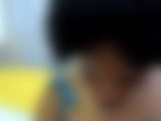 BigFluff33xx's Live Sex Cam Show