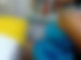 BigFluff33xx's Live Sex Cam Show
