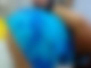 BigFluff33xx's Live Sex Cam Show