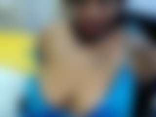 BigFluff33xx's Live Sex Cam Show
