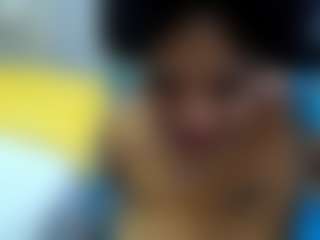 BigFluff33xx's Live Sex Cam Show