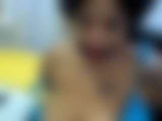 BigFluff33xx's Live Sex Cam Show