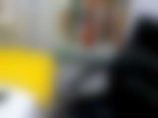BigFluff33xx's Live Sex Cam Show