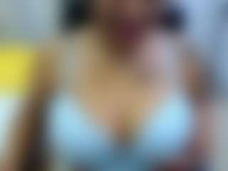 BigFluff33xx's Live Sex Cam Show