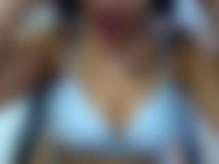 BigFluff33xx's Live Sex Cam Show