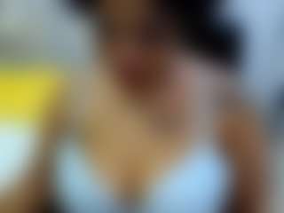 Live cam show with BigFluff33xx - Bedroom Black on Fit Hotties