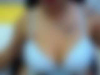 Live cam show with BigFluff33xx - Drinking on parknlotfishbdy